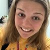morganpierce246